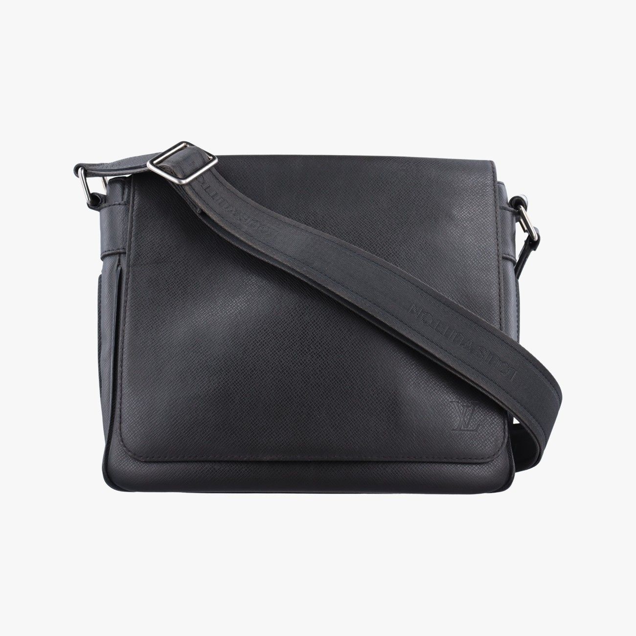 ルイヴィトンLouis Vuittonアンドレイ アルドワーズ タイガ M32482 DU4162