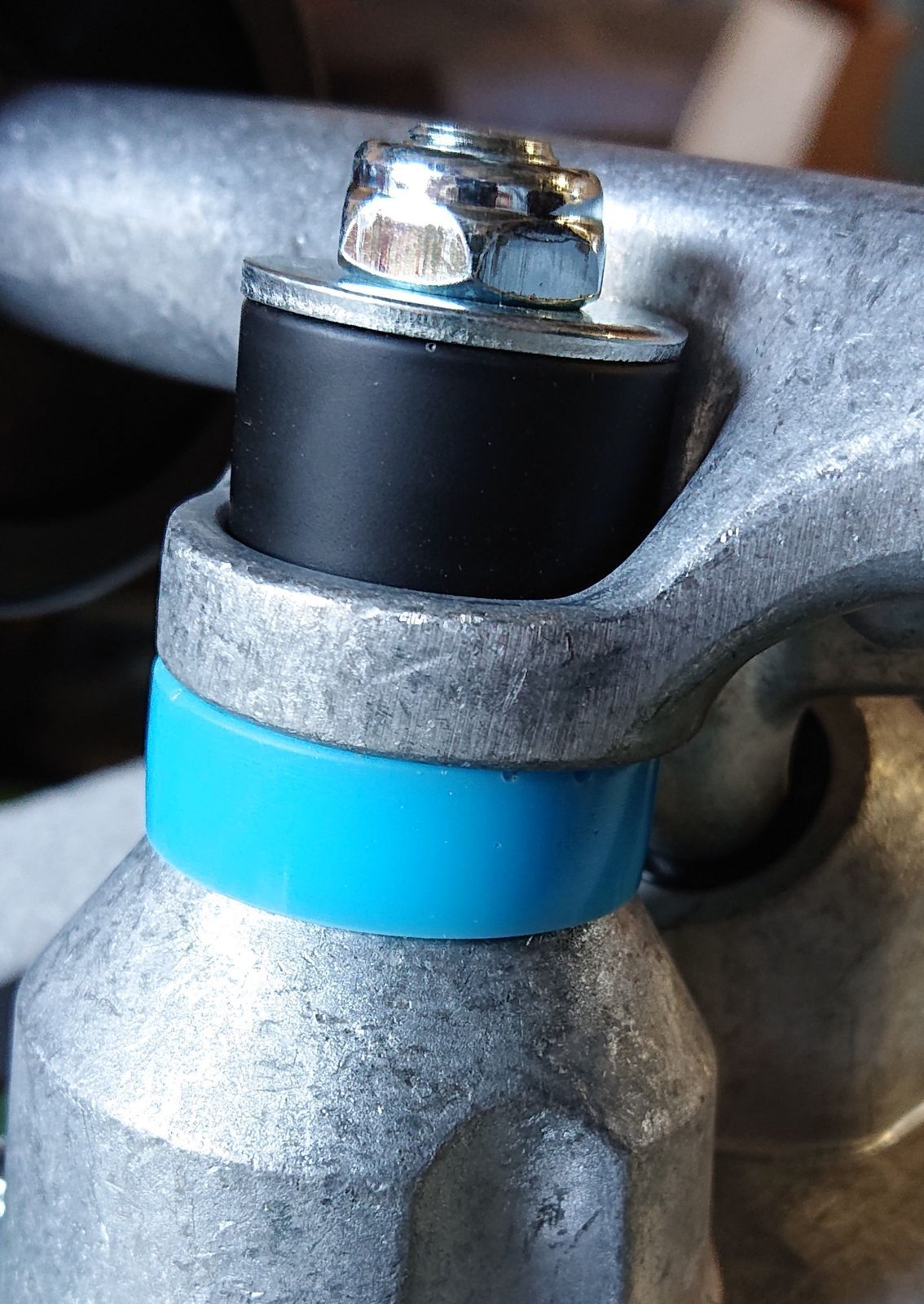 シグネイチャーモデル