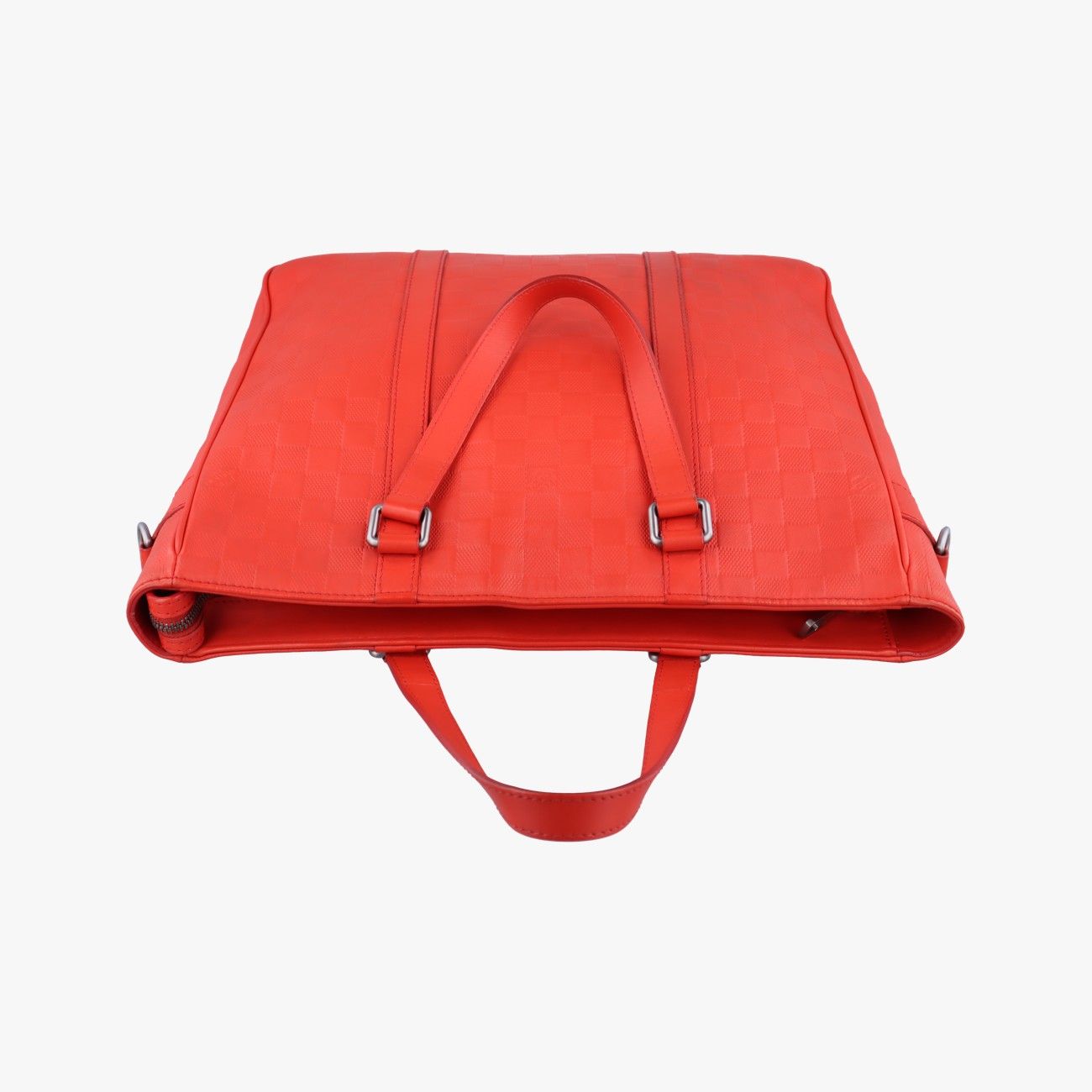 ルイヴィトンLouis VuittonタダオPM