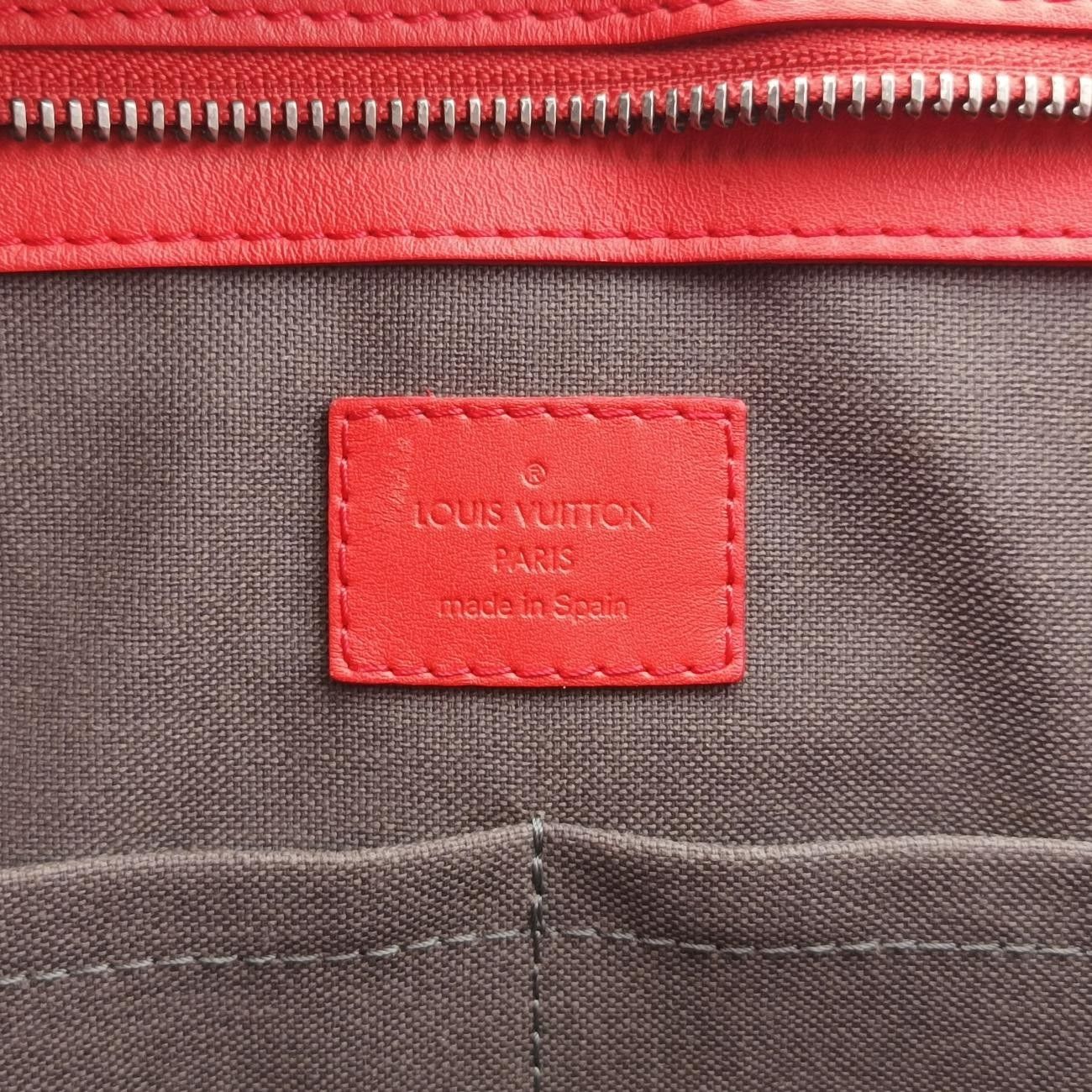 ダミエアンフィニ