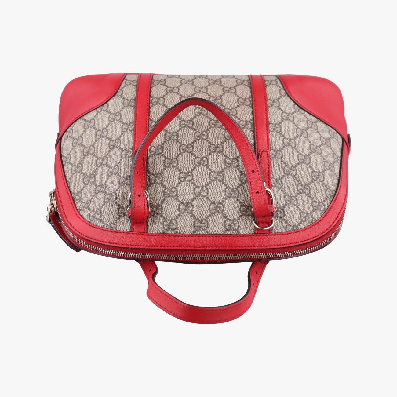 グッチGucciマイクログッチシマ