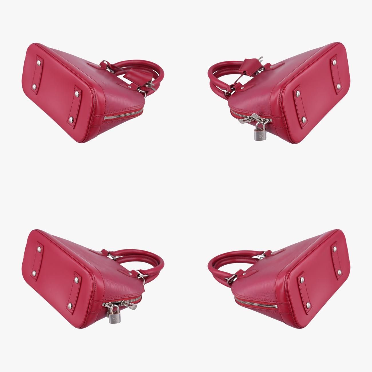 ルイヴィトンLouis