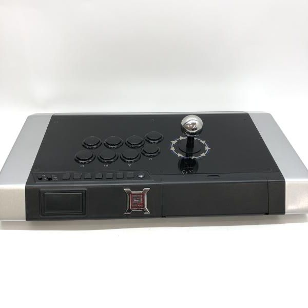 ｹﾞｰﾑOP QANBA アーケードジョイスティック Q 3 PS 4 01 PC対応 97