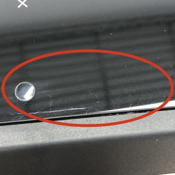  ｹﾞｰﾑOP QANBA アーケードジョイスティック Q 3 PS 4 01 PC対応 97 その他 周辺機器