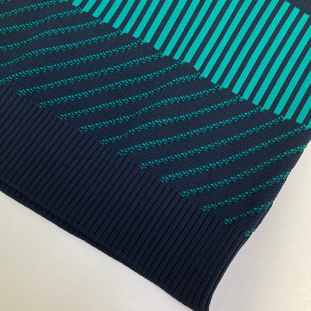 サイズ：5 PEARLY GATES パーリーゲイツ 2024年モデル リバーシブル V