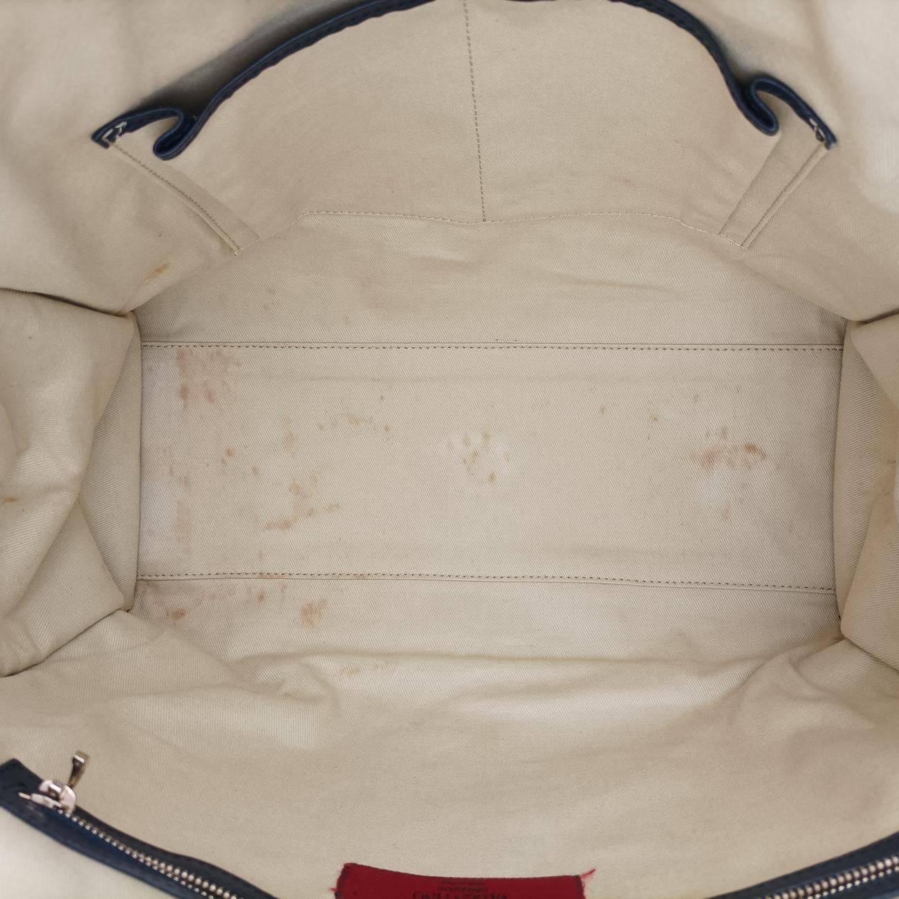 レザー 製番不明