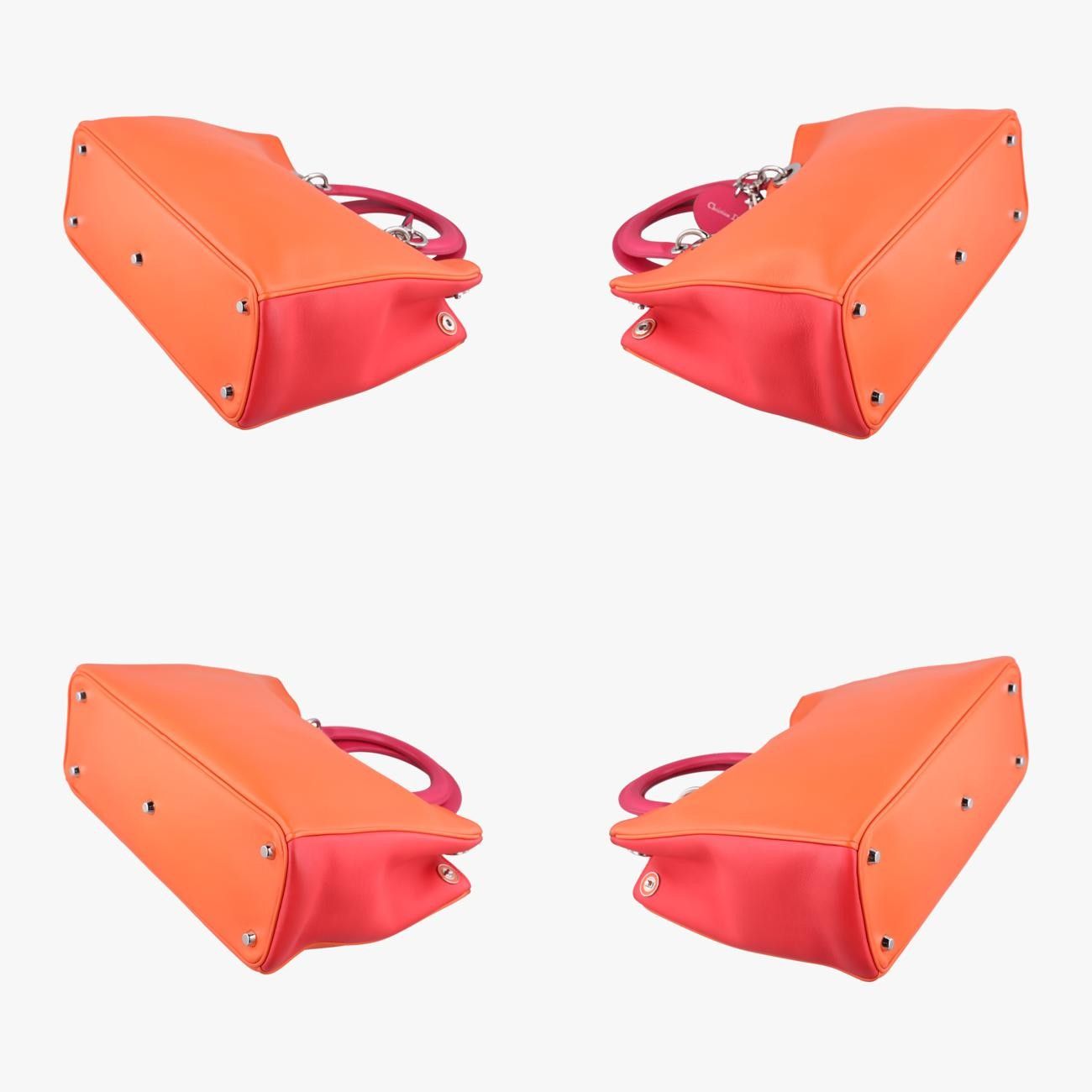 Diorディオリッシモ