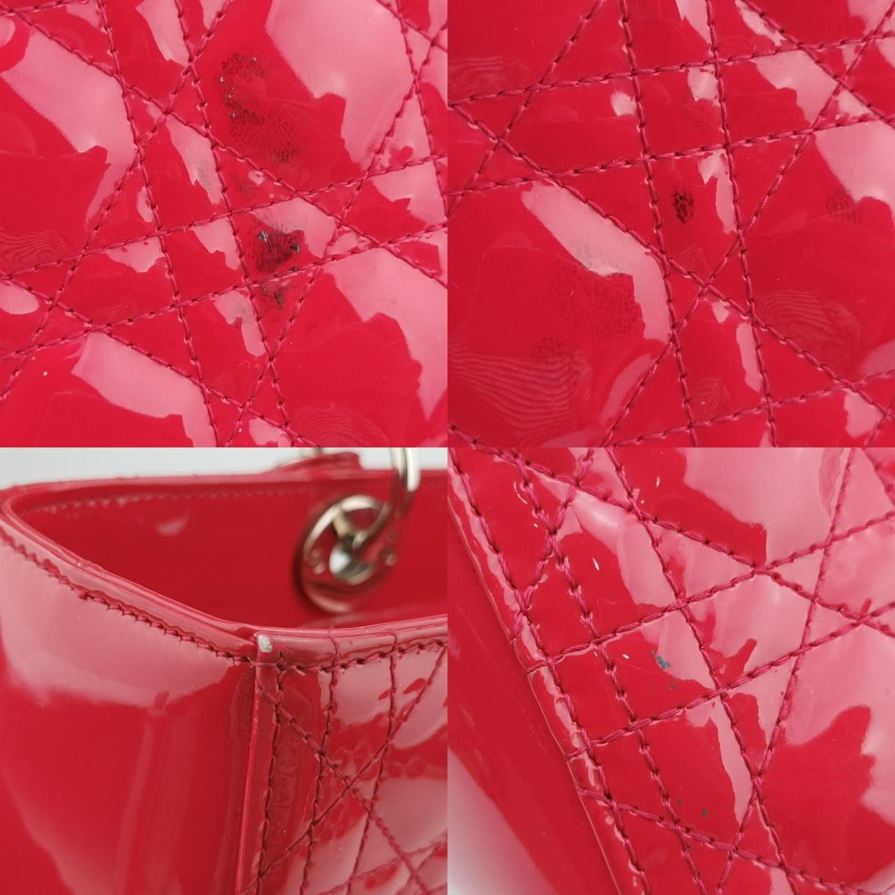 クリスチャンディオールChristian