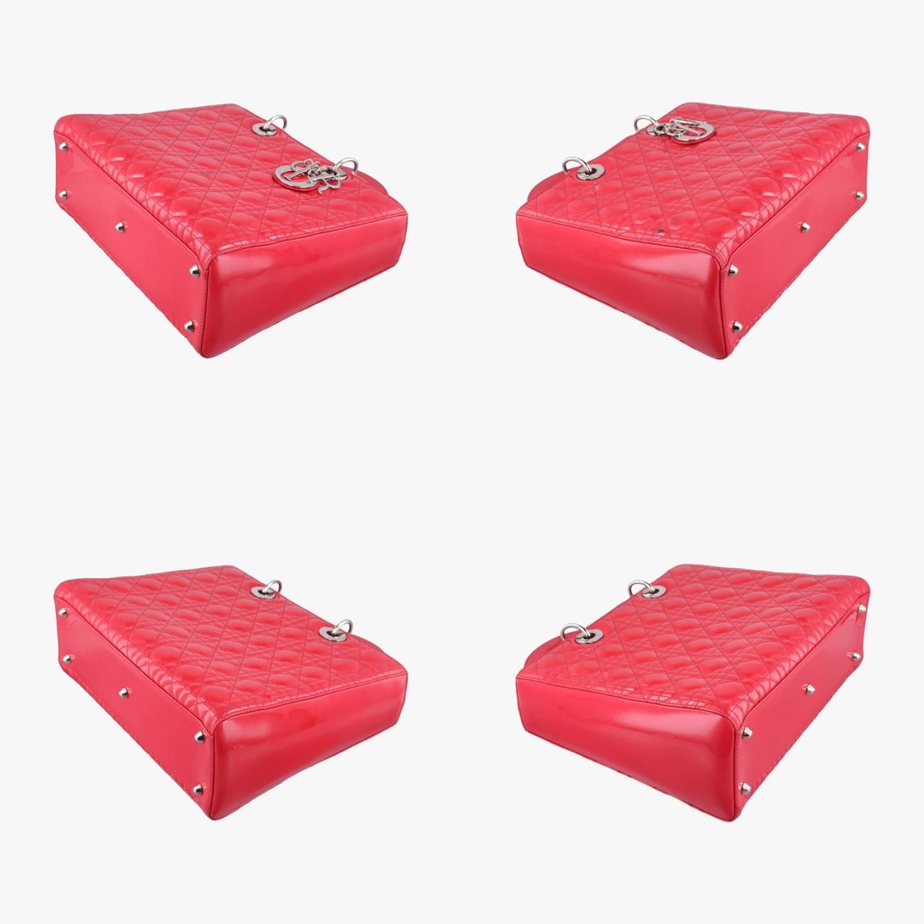 パテント 15-BO-0193