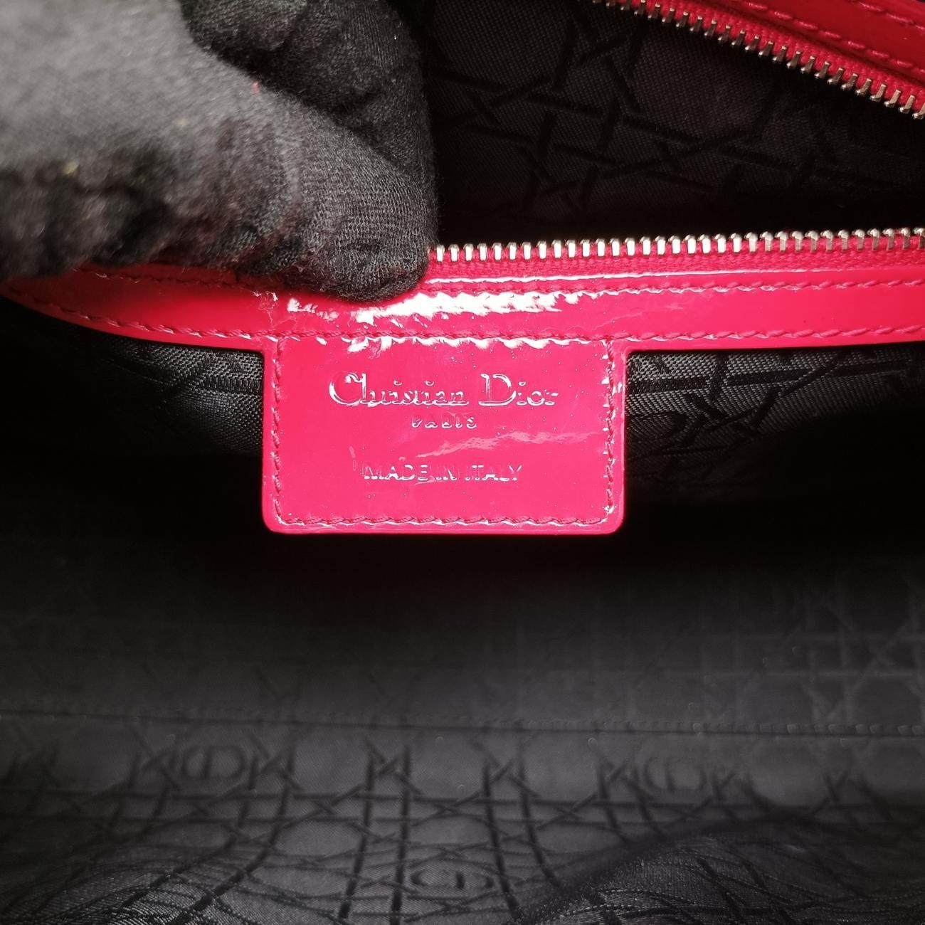 パテント 15-BO-0193