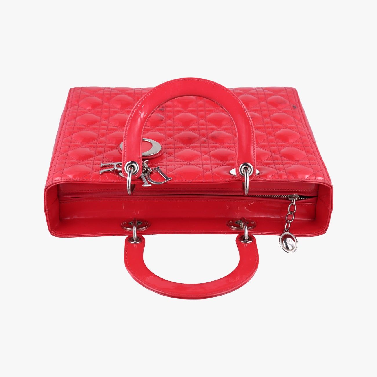 パテント 15-BO-0193