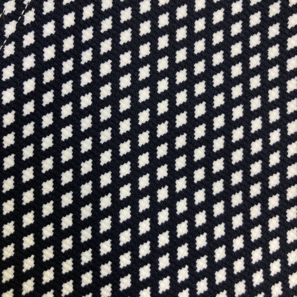 レディース ストスト