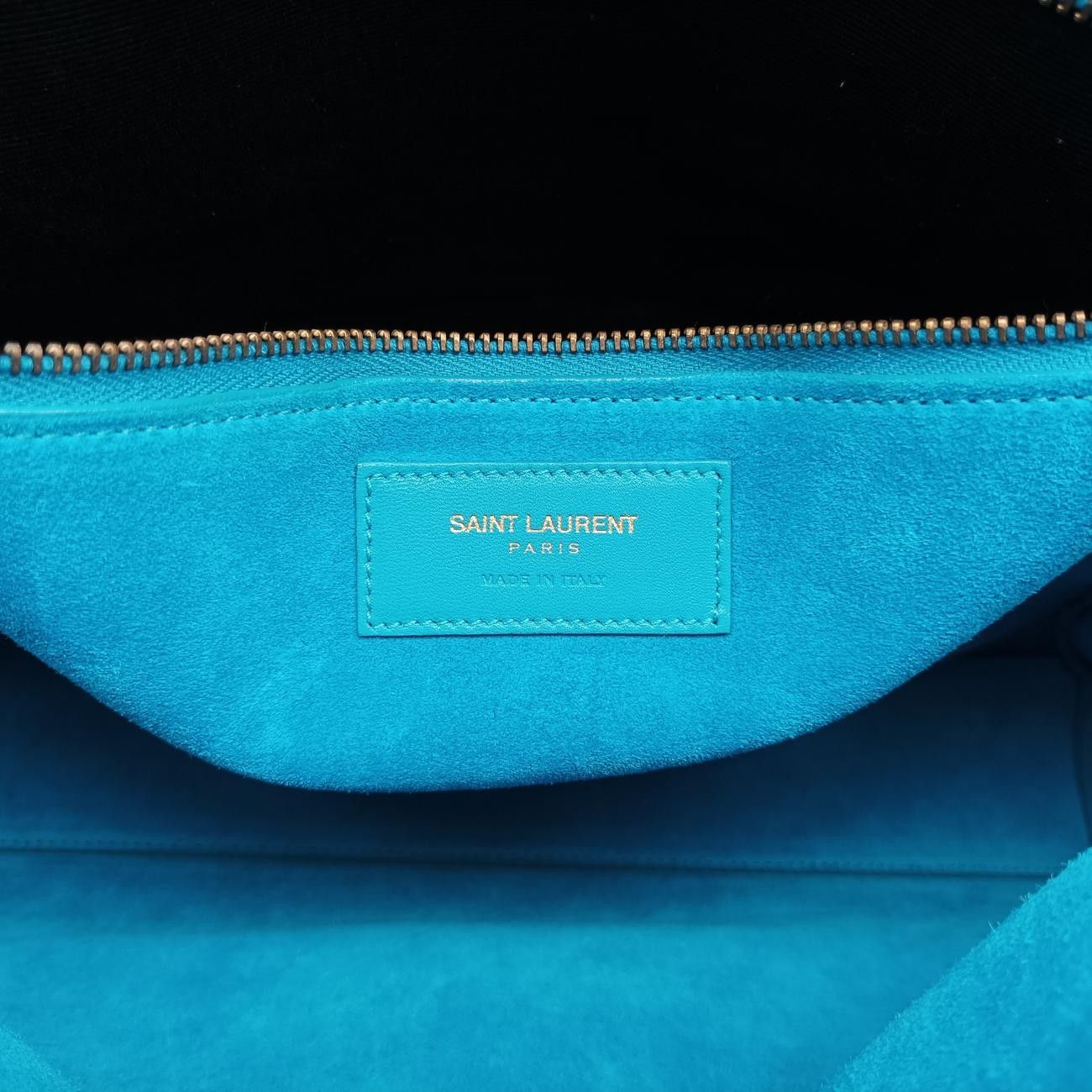 イヴサンローランYves Saint