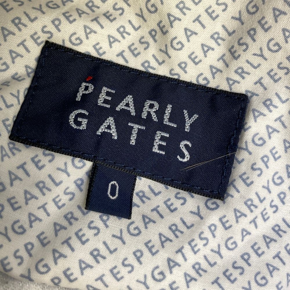 ゴルフウェア レディース