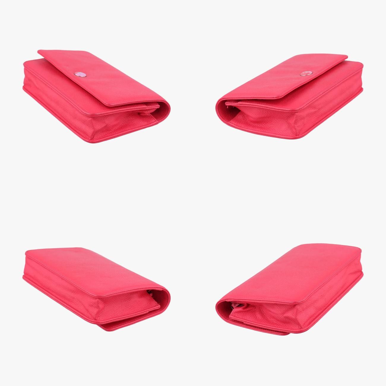 キャビアスキン A