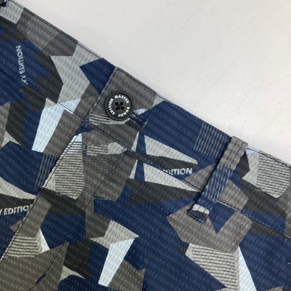 レディース ストスト