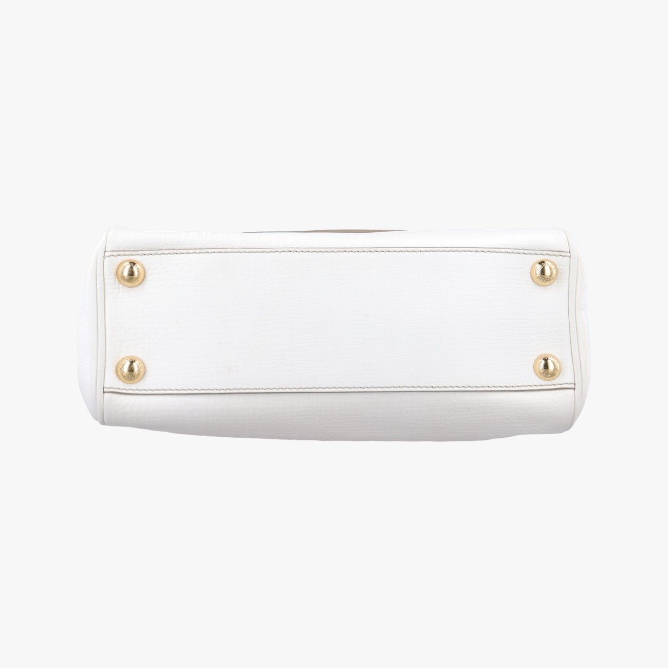 ドルチェ＆ガッバーナDolce -