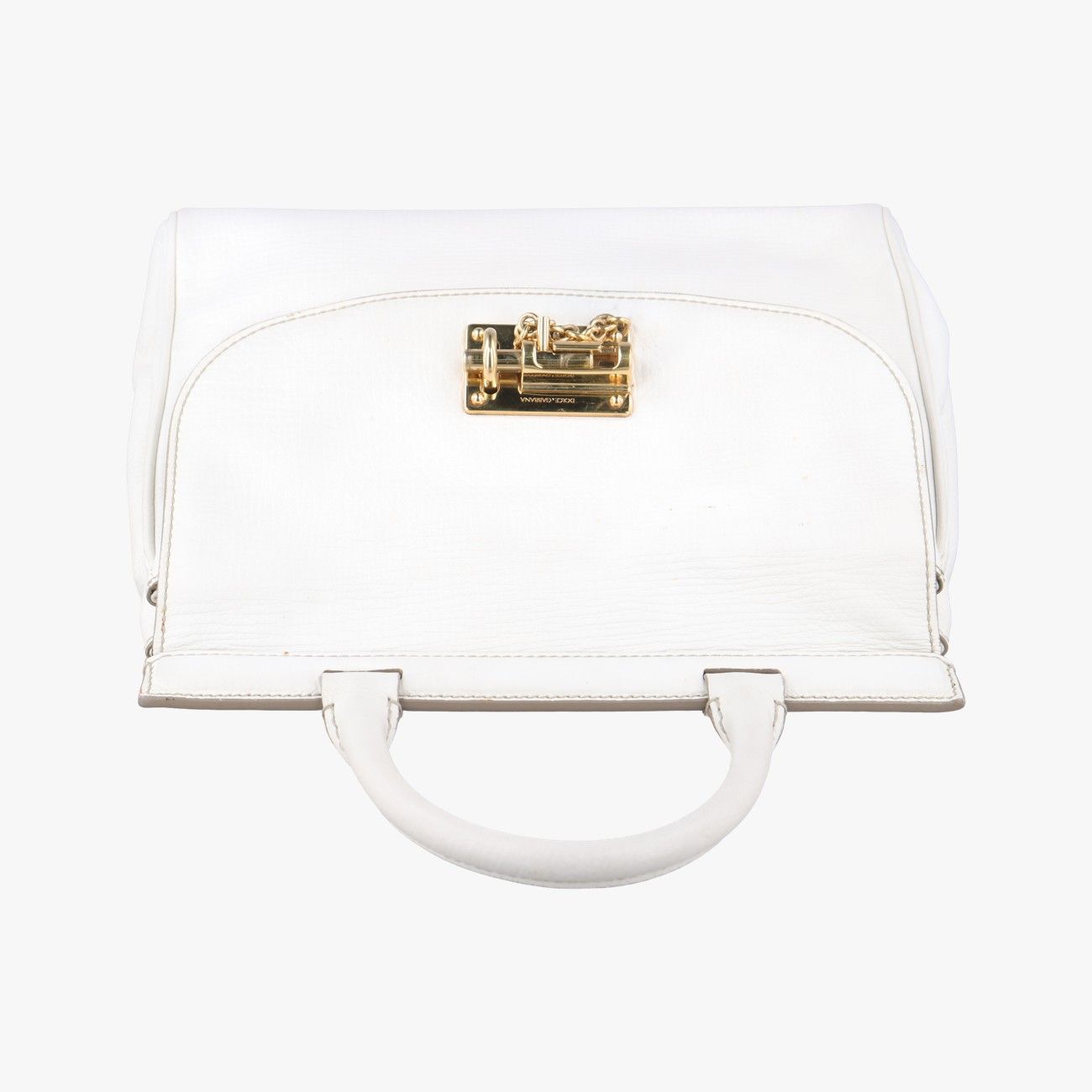 ドルチェ＆ガッバーナDolce -