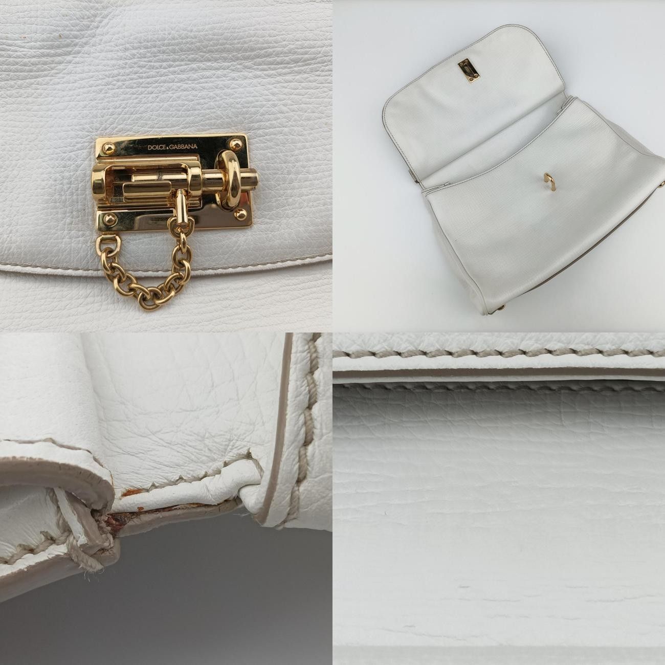 ドルチェ＆ガッバーナDolce -