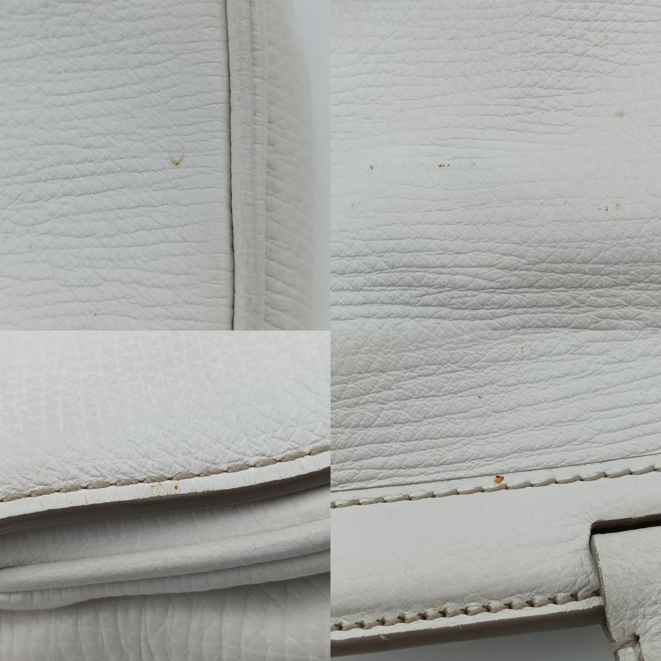 - Gabbanaシシリー