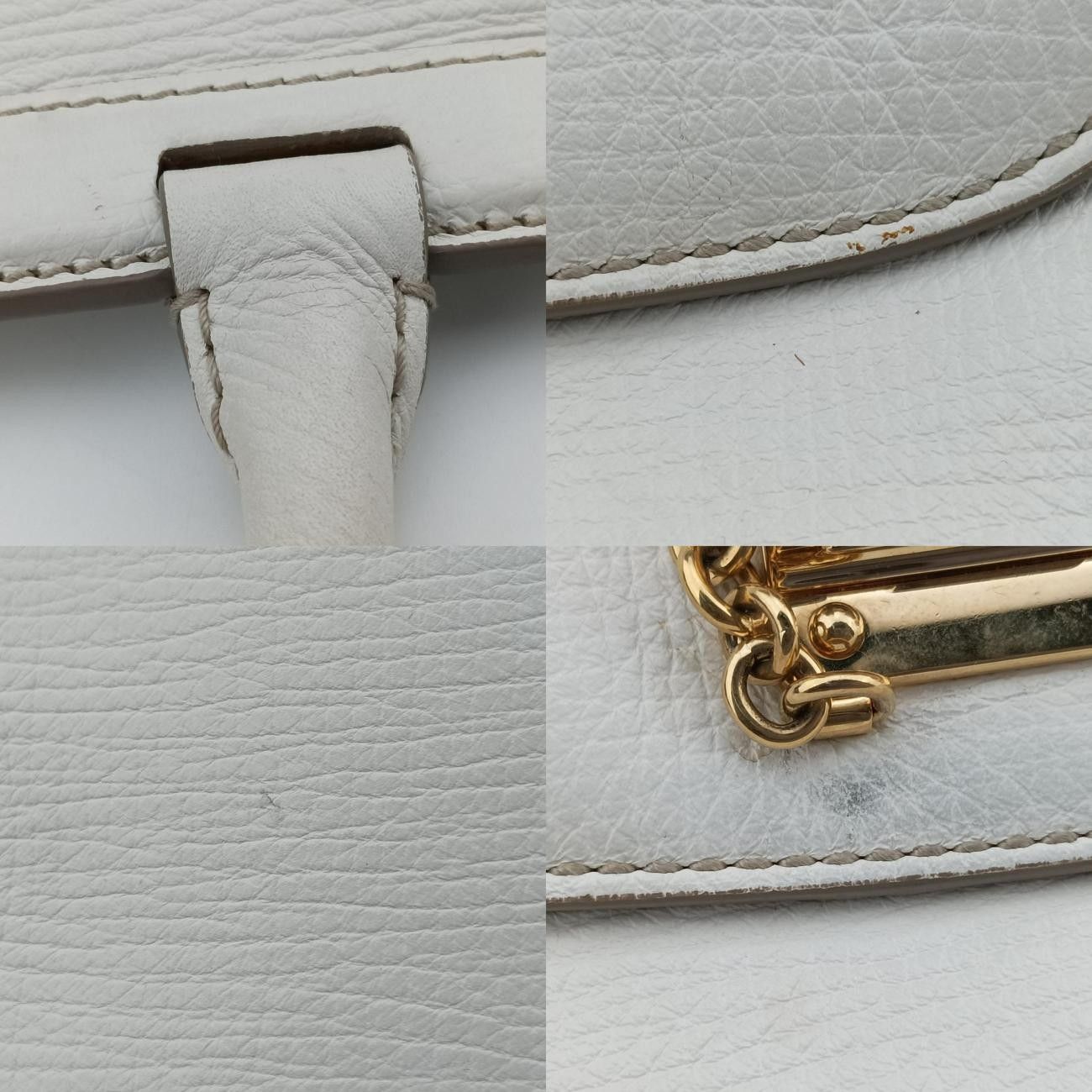 ドルチェ＆ガッバーナDolce