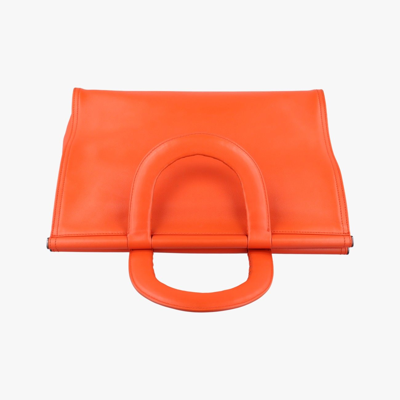 ボッテガヴェネタBottega