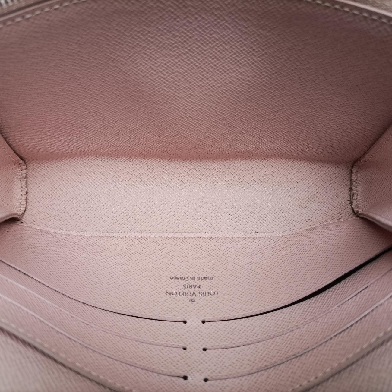 バレリーヌ エピ