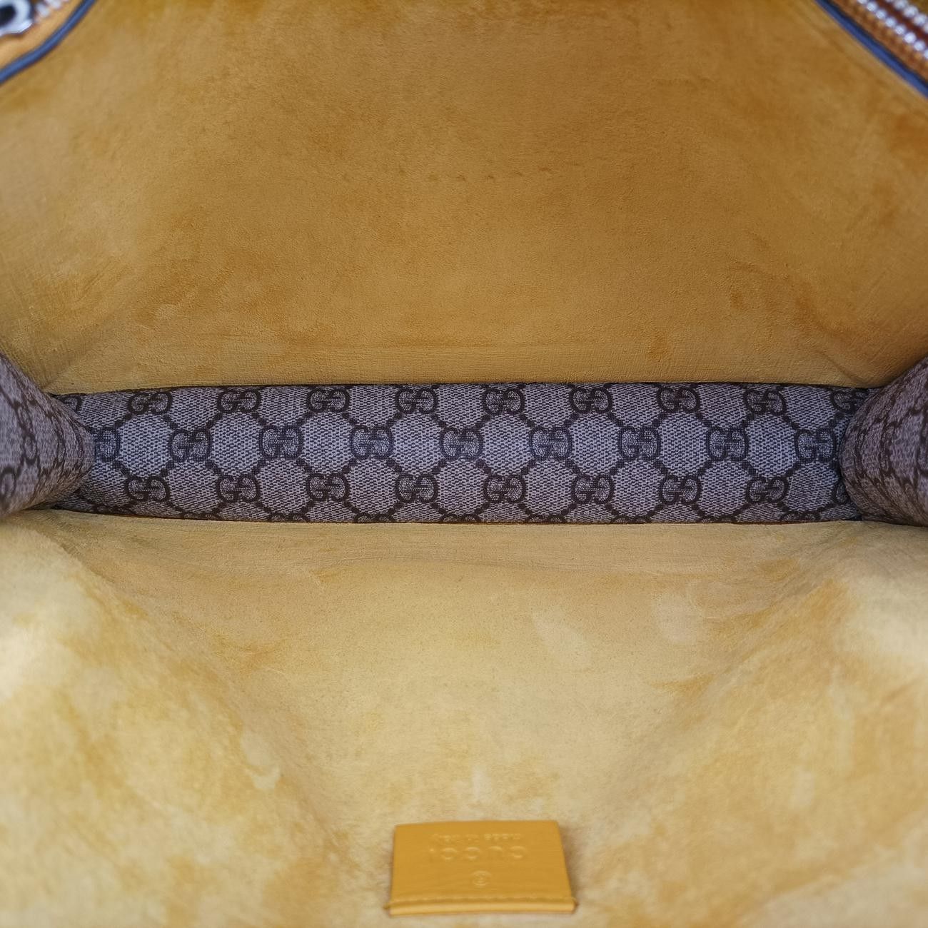 PVCコーティングキャンバス