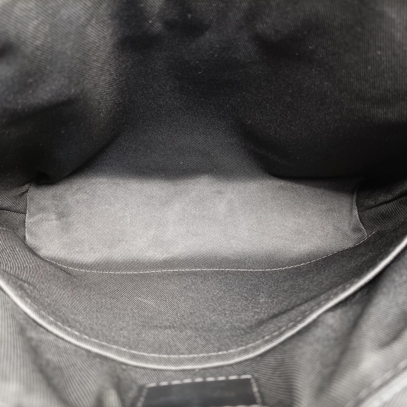 ルイヴィトンLouis VuittonディストリクトPM ダミエ グラフィット ダミエグラフィット キャンバス レザー N 41054 GI 2167 ベーシック服 トートバッグ 