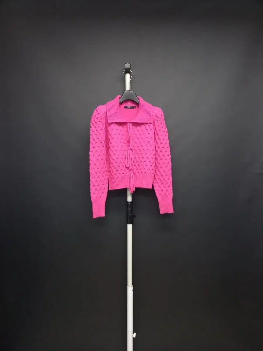 秋冬長袖ニット