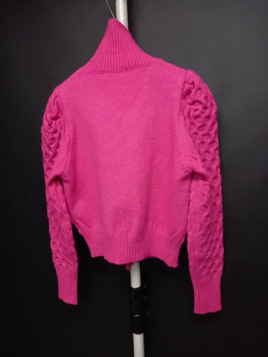 EGOIST 秋冬長袖ニット