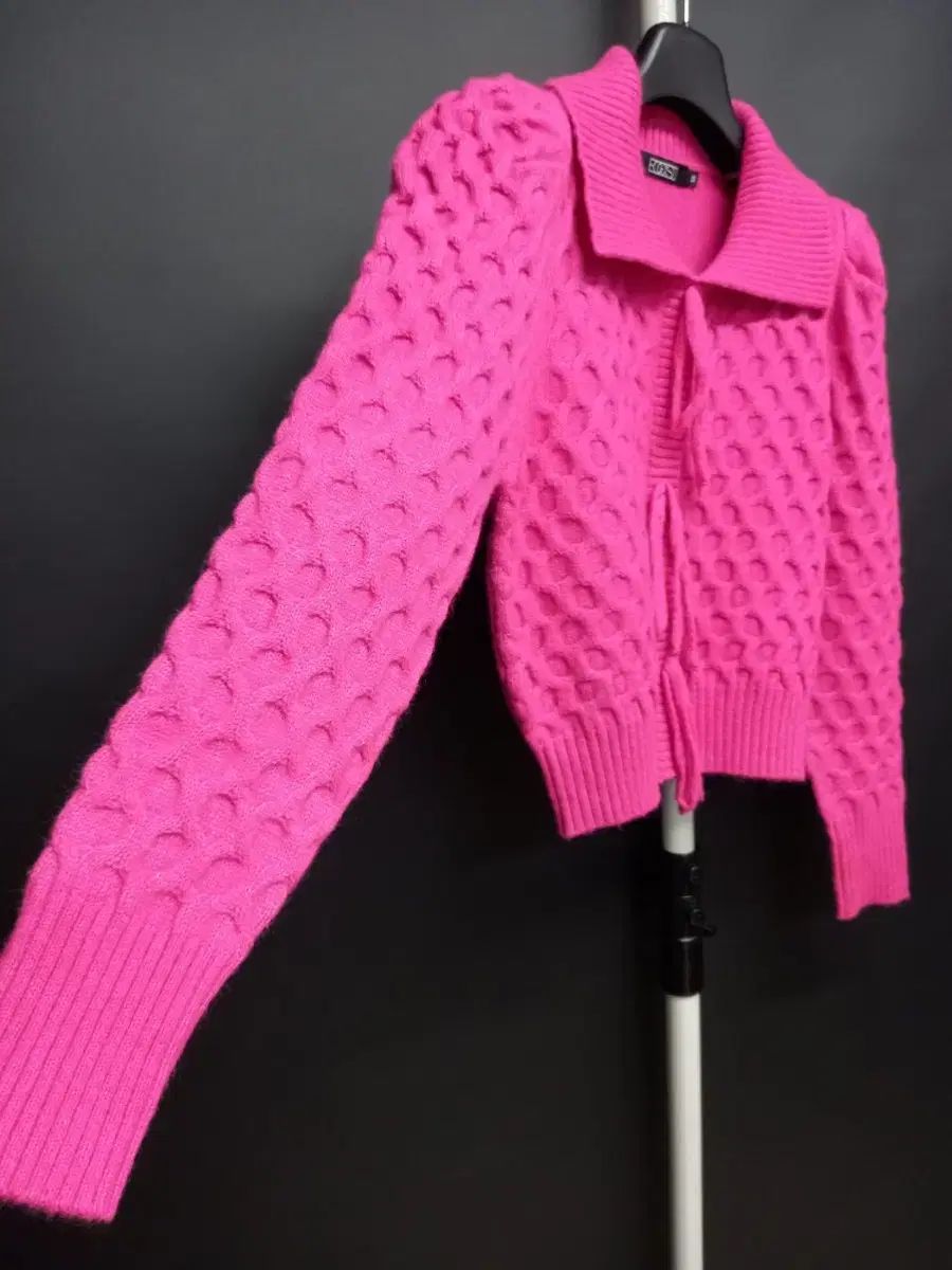  新 EGOIST 秋冬長袖ニット 55 66 長袖 ニット セーター