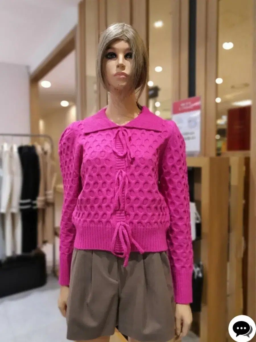 新 EGOIST 秋冬長袖ニット 55 66