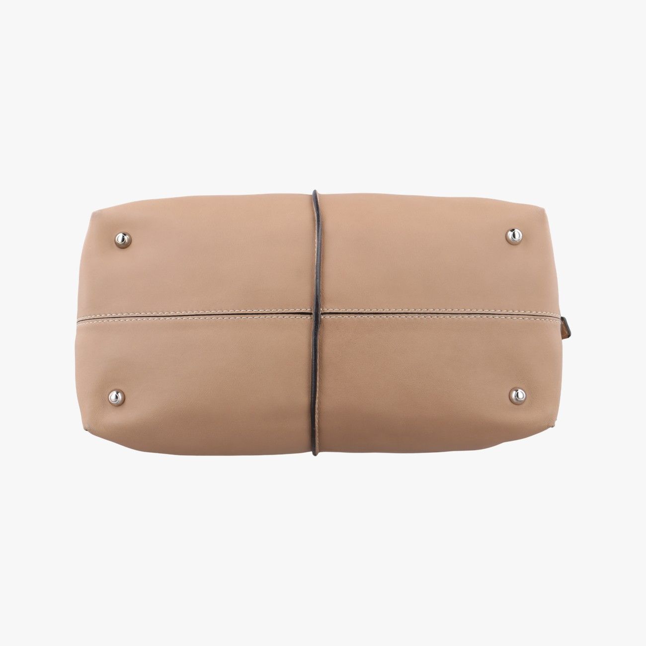 レザー 製番不明