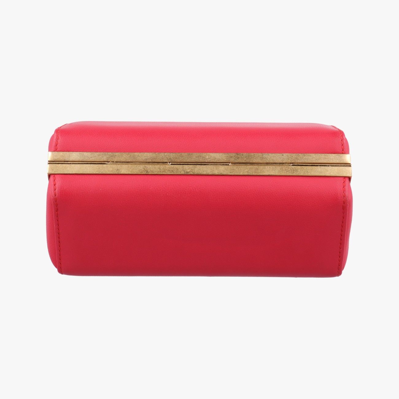 アレキサンダーマックイーンAlexander McQueenスカル