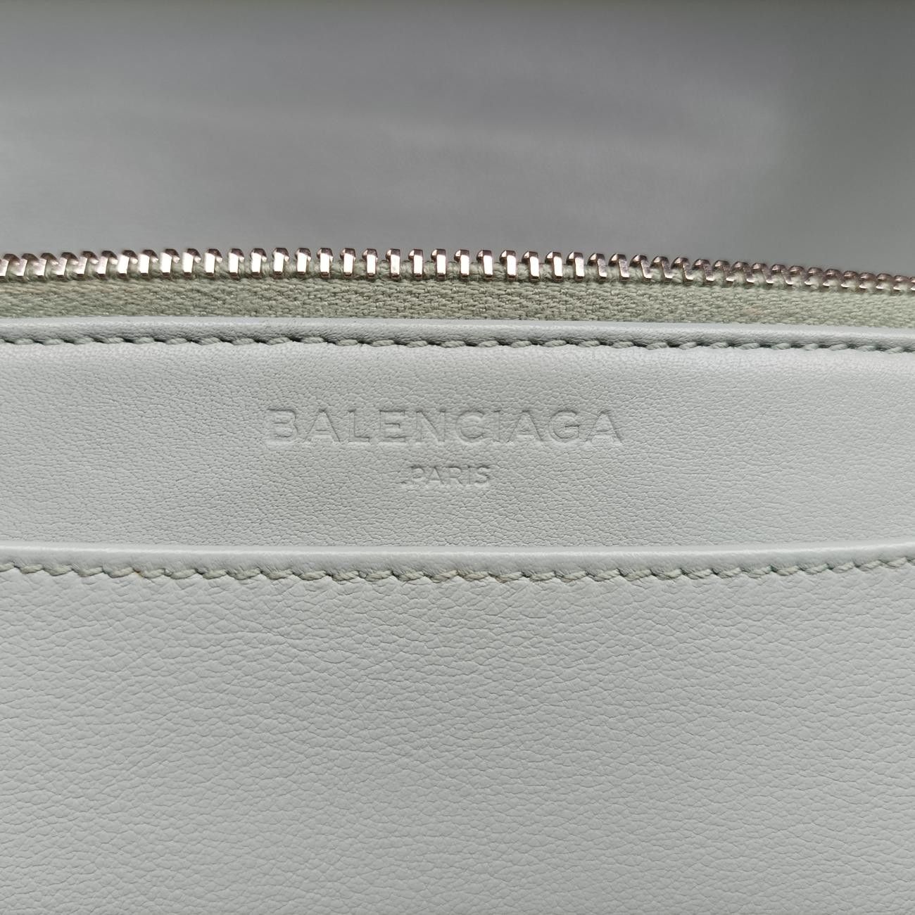 レザー 420837.3210.D.002123