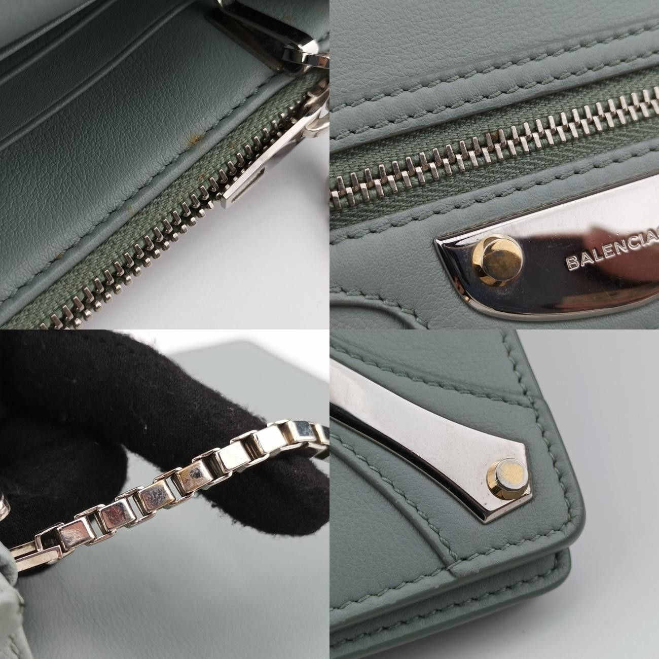 420837.3210.D.002123