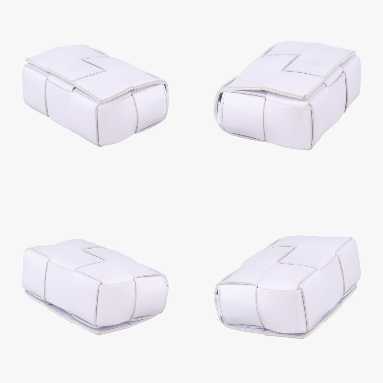 Venetaキャンディ