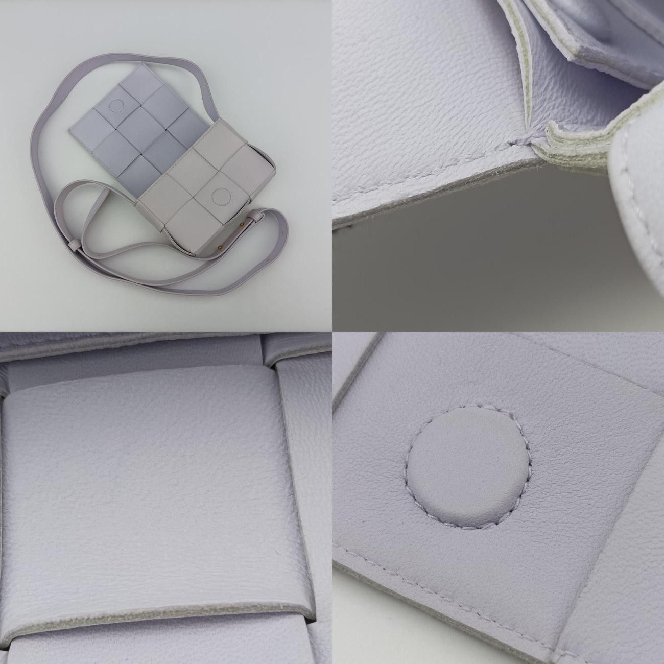 Venetaキャンディ