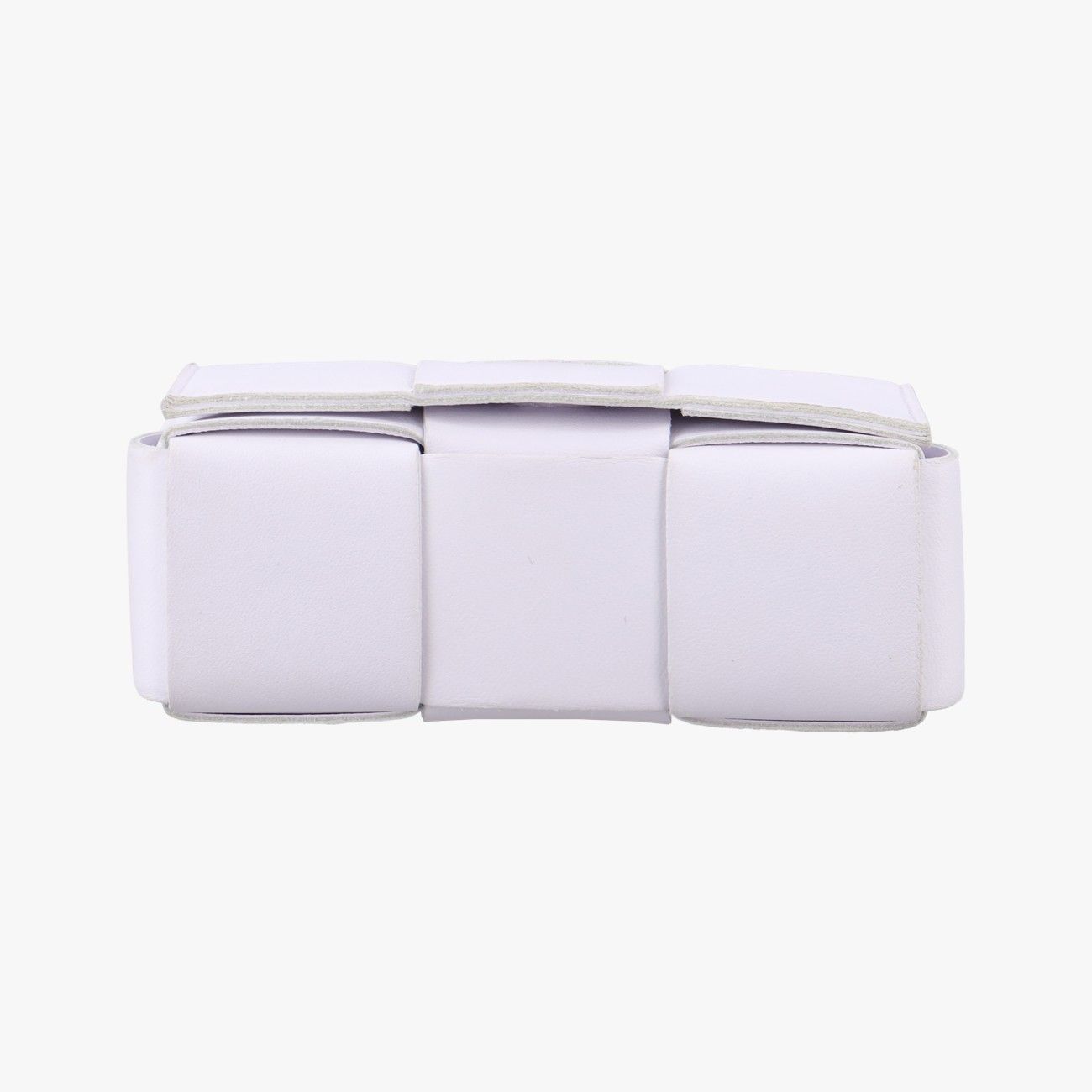 ボッテガヴェネタBottega Venetaキャンディ