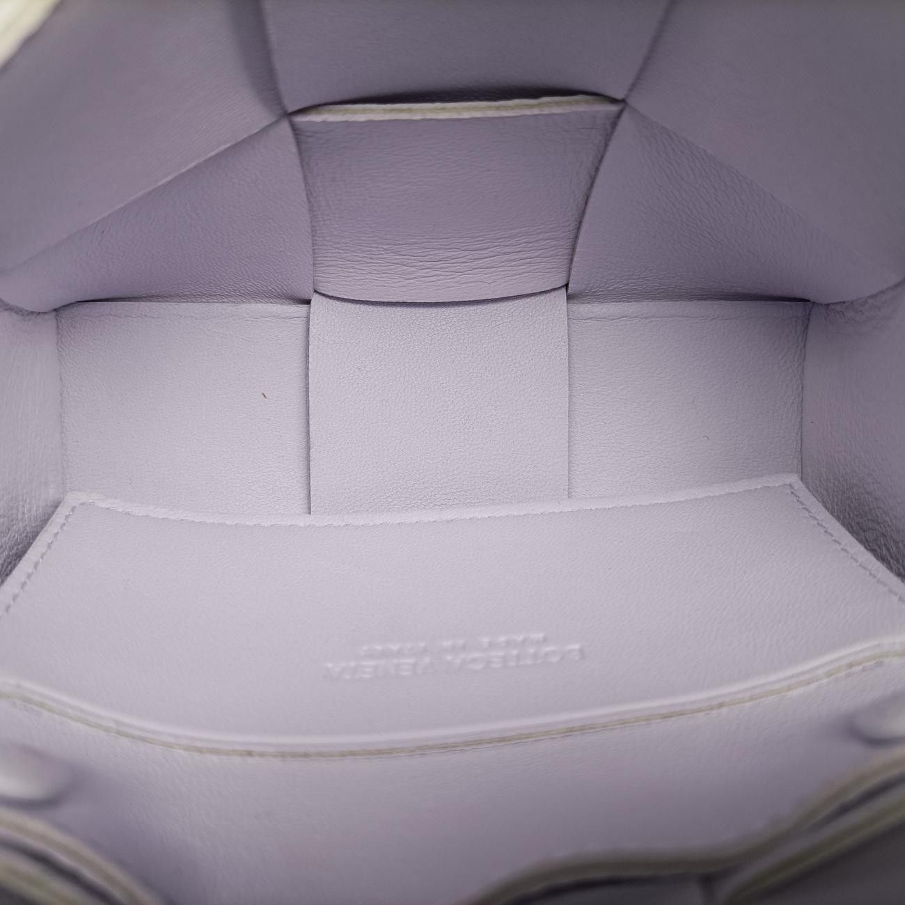 カセットライトパープルラムスキンICチップ