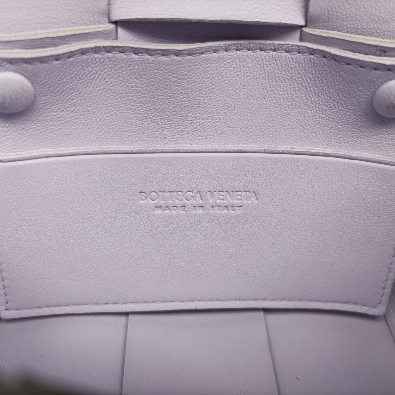 ボッテガヴェネタBottega