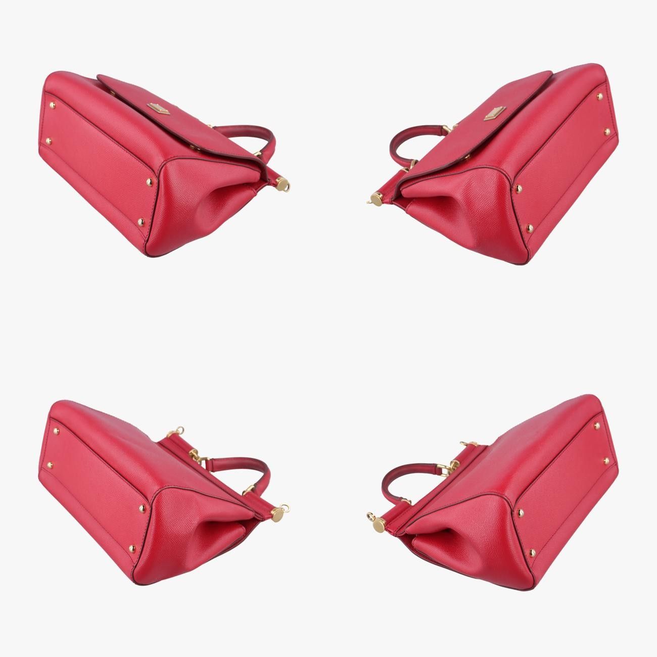 ドルチェ＆ガッバーナDolce