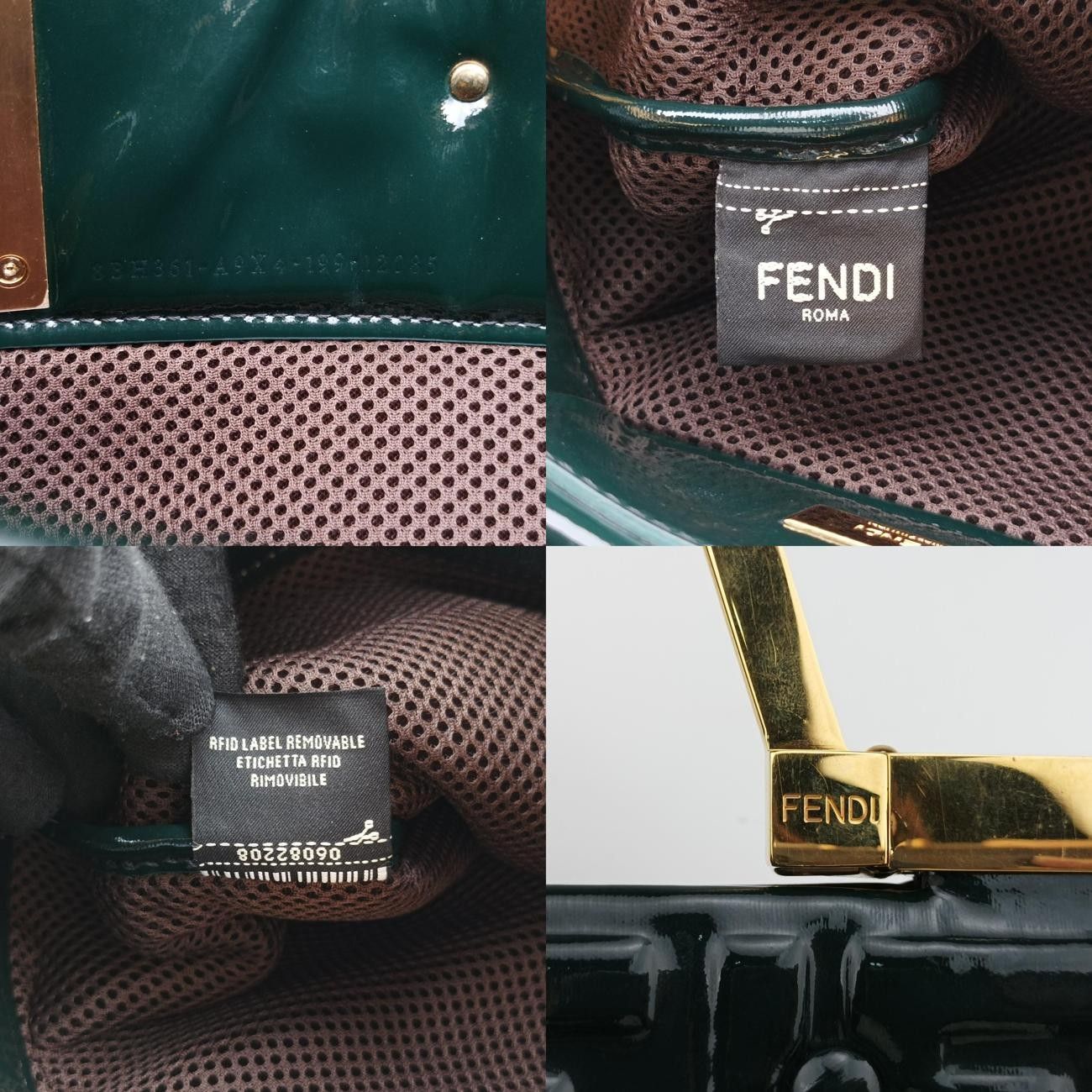 8BH361-A9X4-199-12085