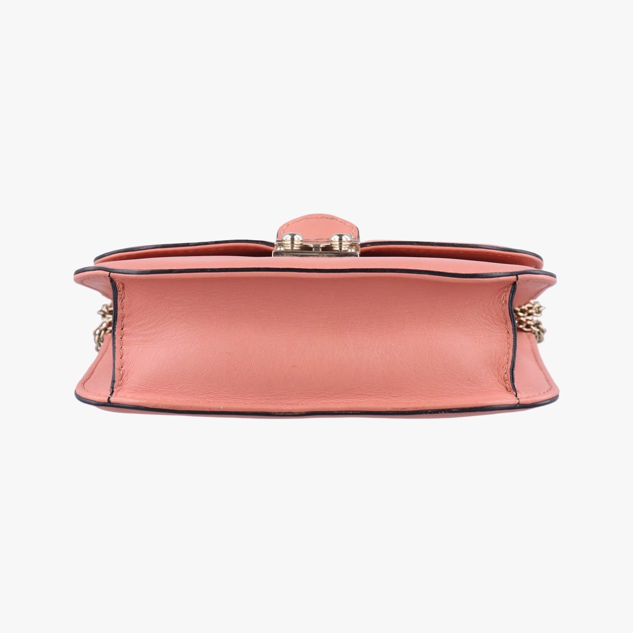 グラムロック スモール