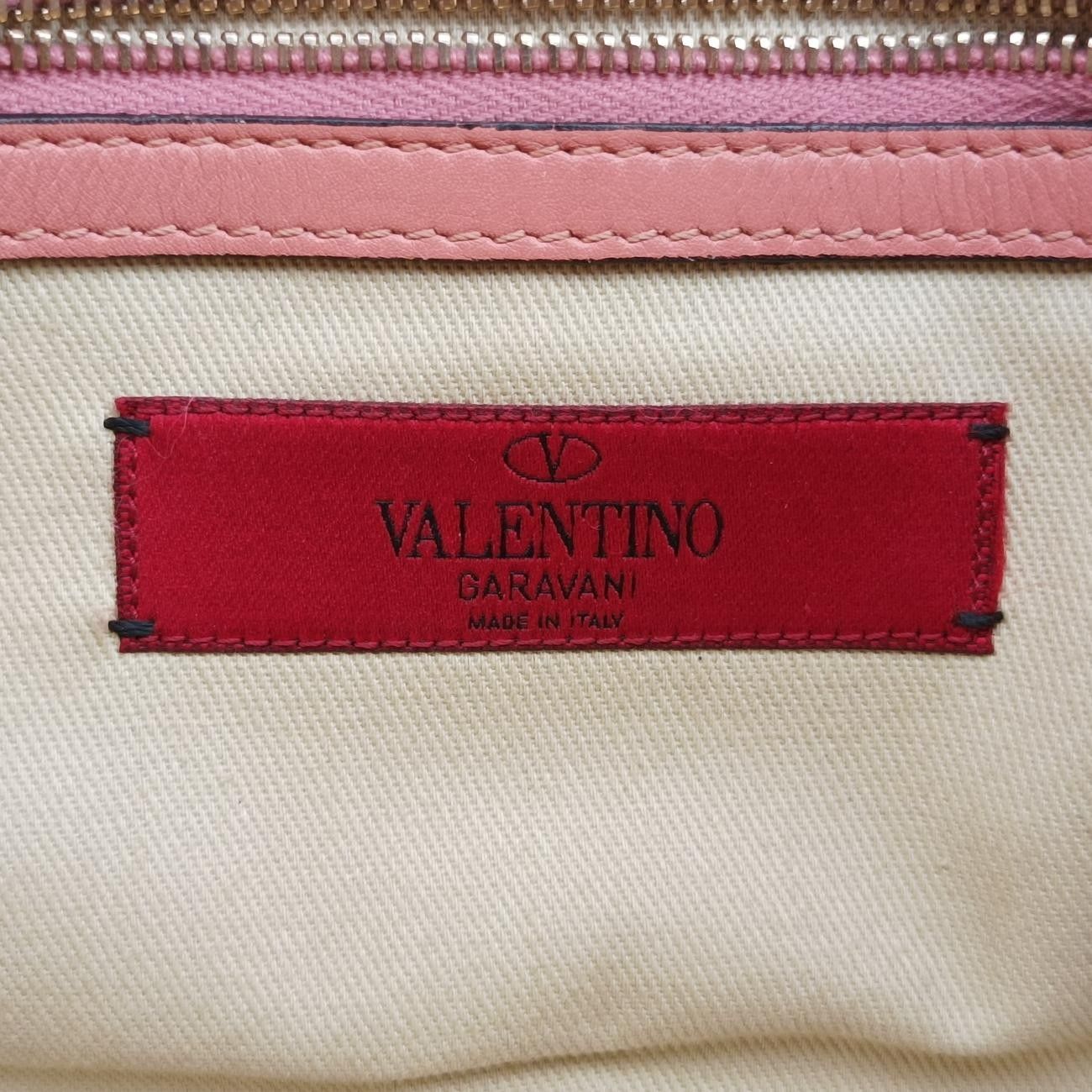 グラムロック スモール