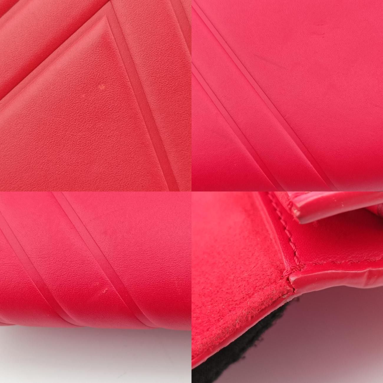 Vuittonエアリーヴィー