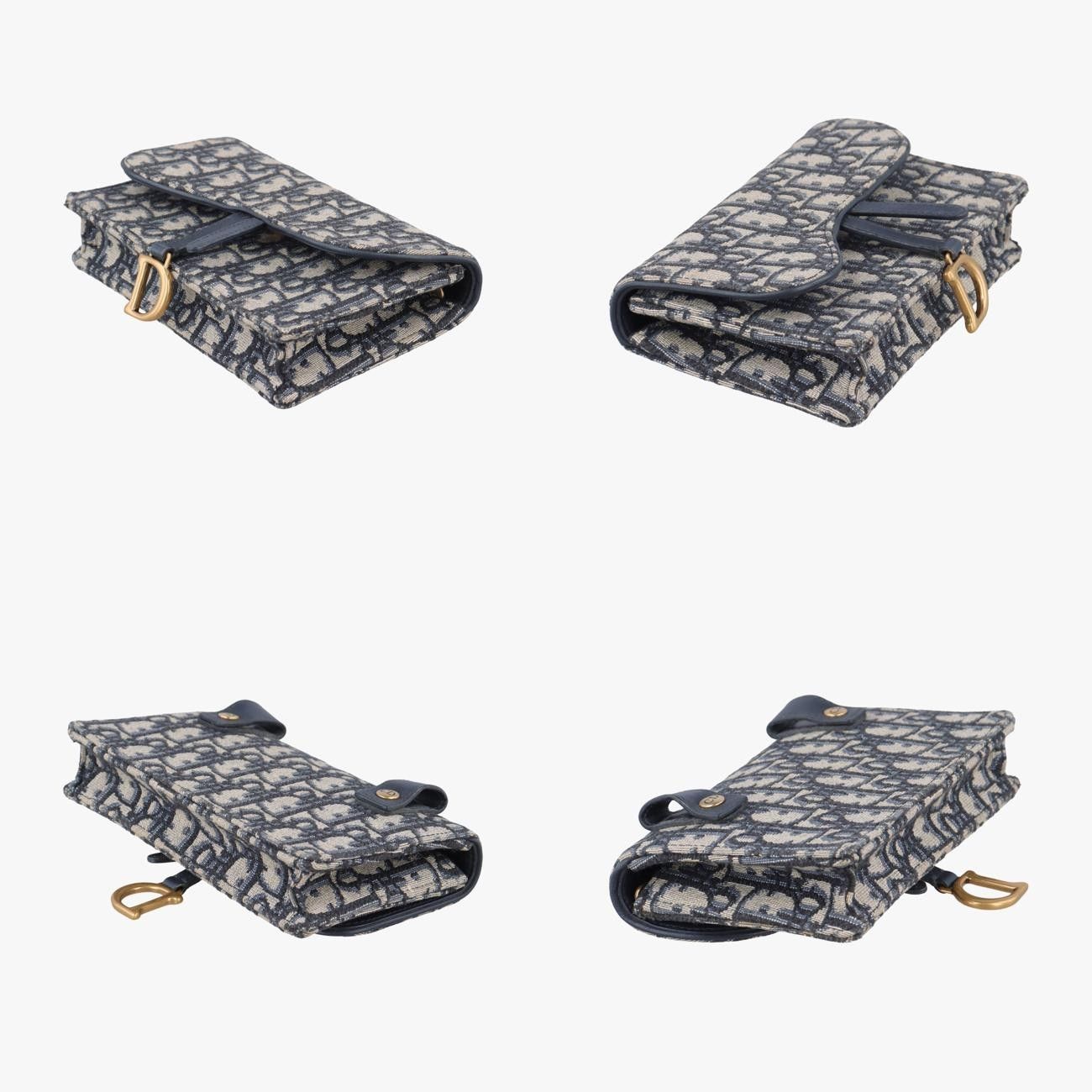 クリスチャンディオールChristian