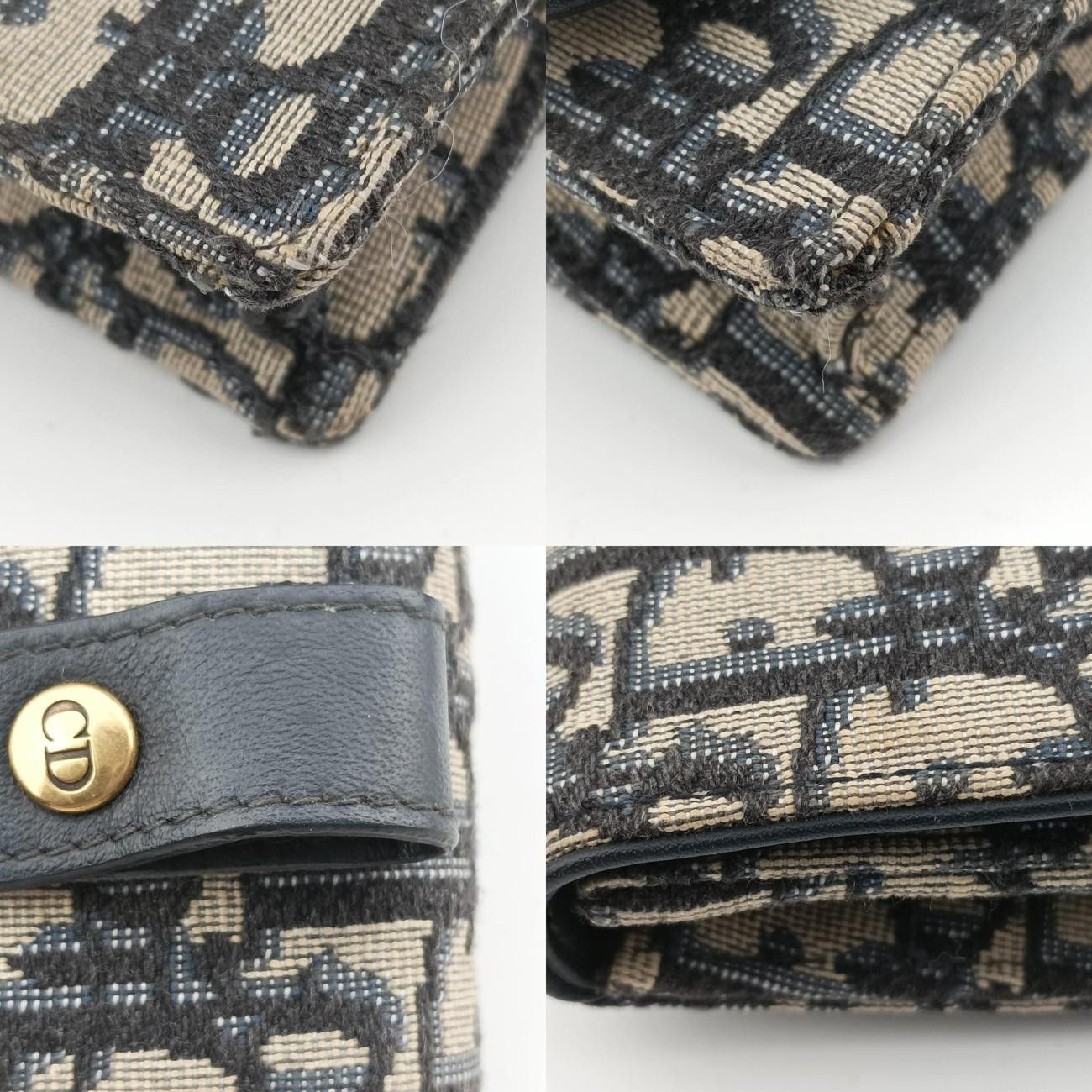 クリスチャンディオールChristian