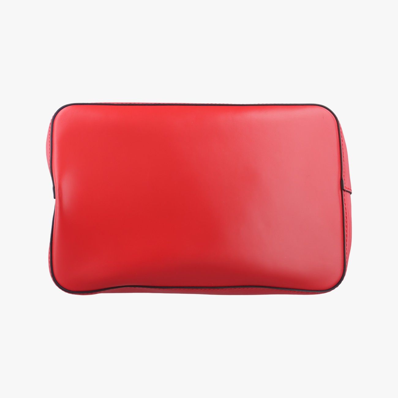 ルイヴィトンLouis Vuittonネオノエ コクリコ×ブルー エピ M54365 SA3168 GINKGOPHARMACY_COM